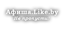 logo lovekino